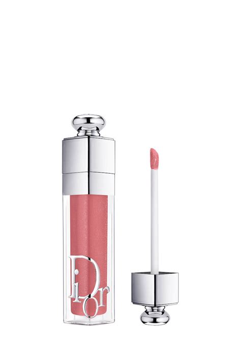 dior maxi 012|sephora dior lip gloss.